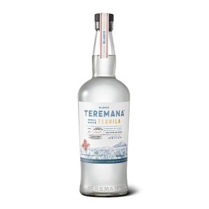Teremana Blanco Tequila 1.75l